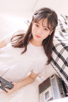 无节操摄影部在线播放